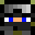 FuzzyFaceE's head