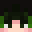 okulcocugu's head