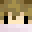 cinnab0t's head
