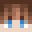 Mart_and_1's head