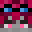 CallMeEzalor's head