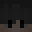 blackstar1903's head