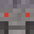 qomeg's head
