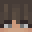 Itz_orelkks's head