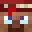 mixgra's head