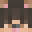 yedak's head
