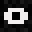 LiterallySeek's head