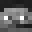 xGodZia's head