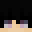 Vinyle_'s head