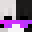 Weronika_2011's head