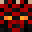 Tafsel's head