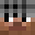 Quazyy_'s head