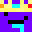 Sklyebob's head