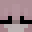 louloosh's head