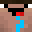 Siryakari1's head