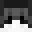 leonix168's head