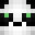 Ragm0's head