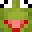wywywyatt12's head