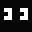 1562615618964165's head