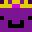 DemonMacer's head