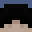 Xen05's head