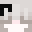 NyctophobiaZ's head