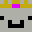 stuffygamer2000's head