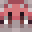 xKlypto's head