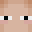 0nePunchMan's head