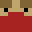 ridemhorsie3000's head