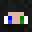 FrostBite41613's head