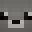 kuutio_MC's head