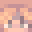 cenoGHG's head
