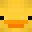 Ejgilly_guu's head