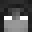 fraudstar's head