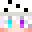SHANXZ_CLW's head