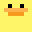 PIPE_JARA_14's head