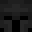 Vex__69's head