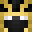 GODOFTOKIYO's head