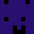 NotLinear's head
