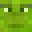ExtrefyXD's head