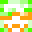Krbtastic's head