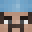 Milohardcore's head