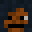 MysticPavi's head