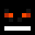 Atomik371's head