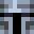 ptr21's head