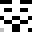 Xx_Leon22_xX's head