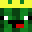 tipakaktys's head