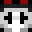Stallikosm's head