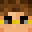 XDiqu's head